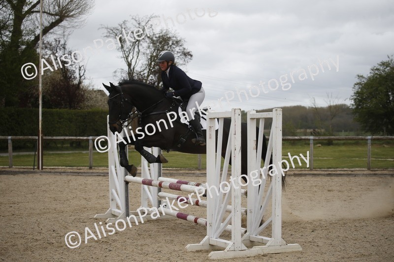 20260412-0645 - Class 5 - 80cm