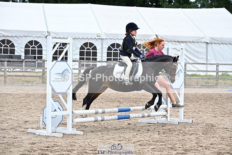 250820A-114339-04400 - Round 2, Start to 12.30 Break