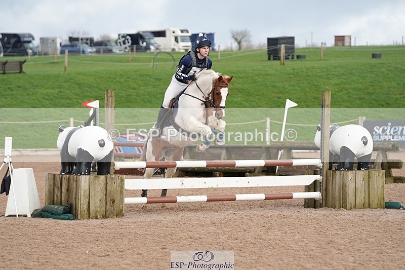 260131PC-123427-01837 - Cls 2 80cm