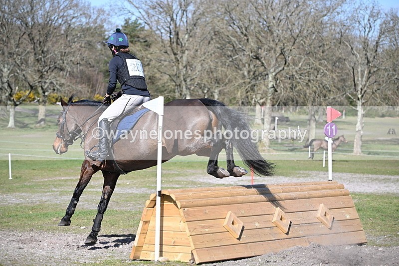 WJ6_4590 - Time 13:47 to 14:08