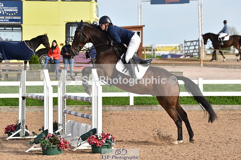 231015A-152226-08934 - Cls 26 1.05m Grand Prix