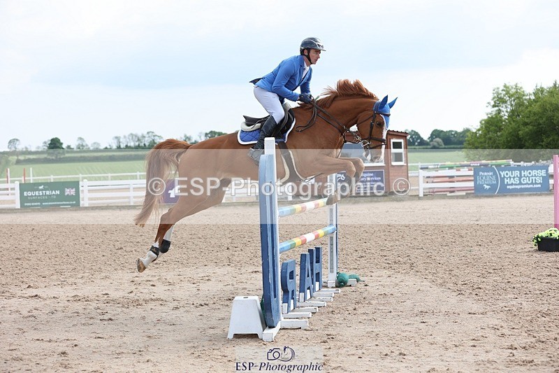 250508-163445-03973 - Cls 12 Snr Newcomers