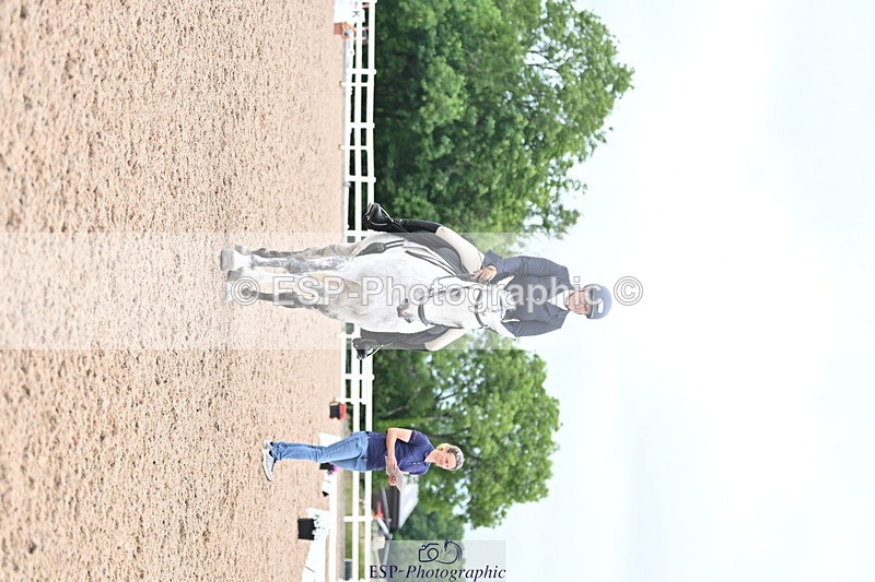 240623A-133927-18533 - Cls 3+4 Prelim 12+18