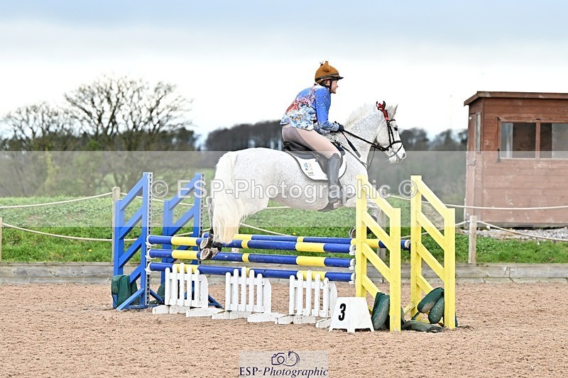 241215-131017-00924 - 90cm