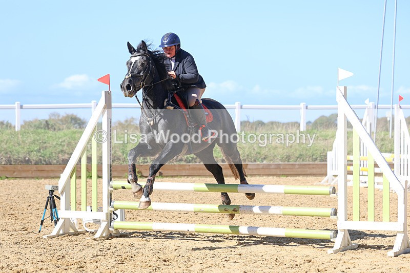 3E7A4476 - Class 7: 70cm Senior