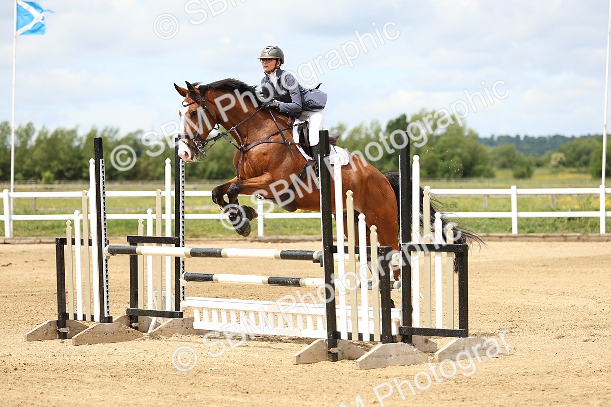 SBM_000500 - Class 3 - Senior Discovery - 1.00m