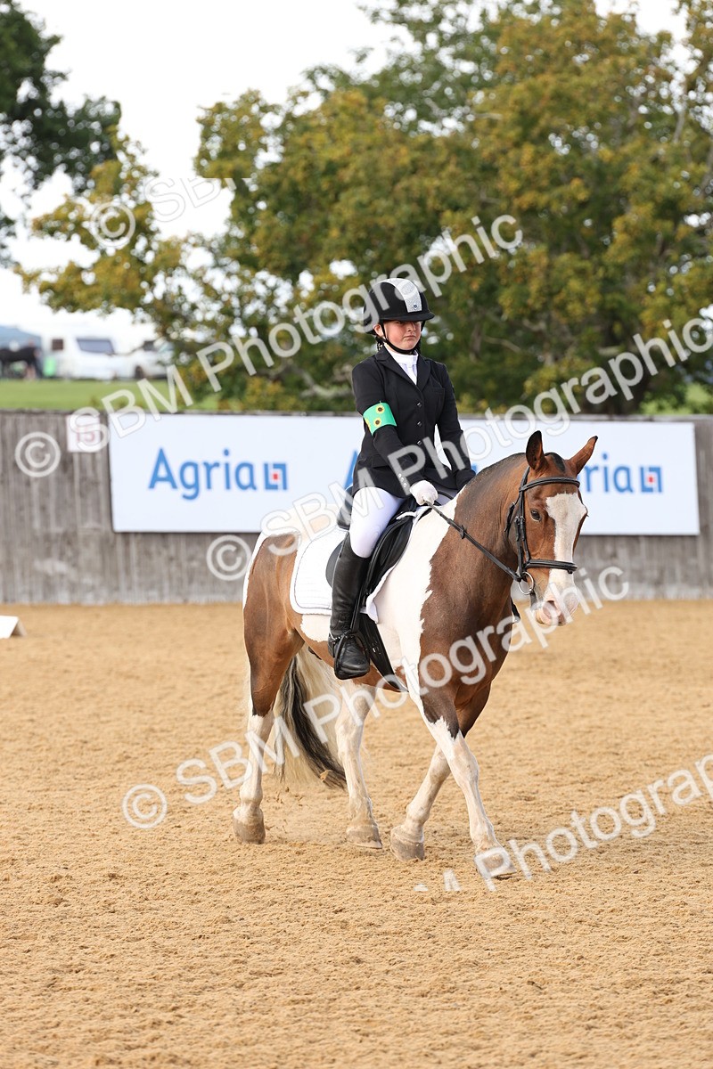 SBM_07416 - D30 - Small Tour PYO Open