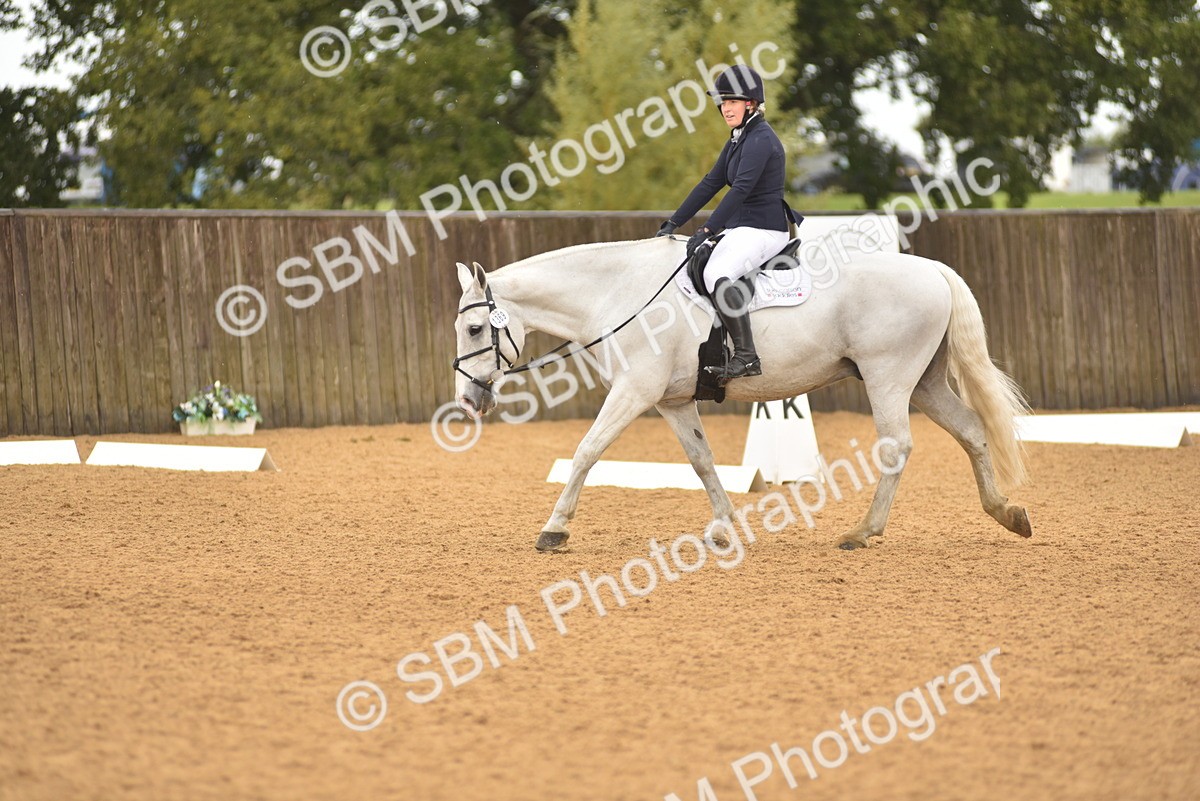 SBM_00407 - D7 - Small Tour Championship Prelim 2