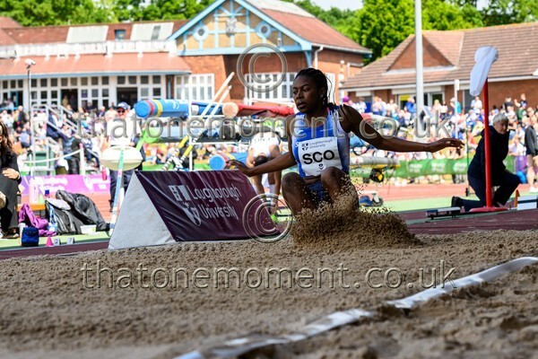 Lbro25-913511 - Set Two