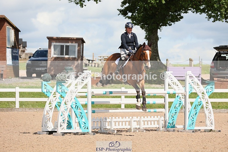 250528-152321-01574 - Cls 6 Foxhunter and 1.20m Open