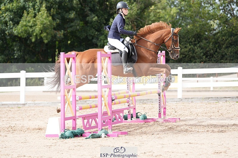 250715-173359-00400 - 80cm