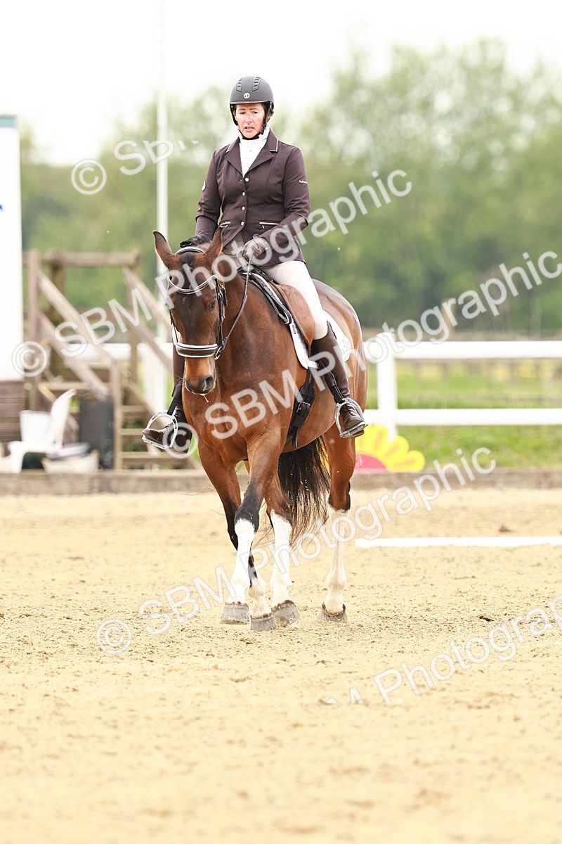SBM_000974 - Class 6 - Novice 4