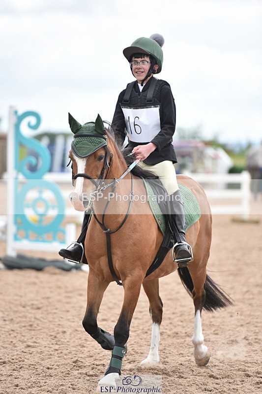 240616A-120856-00865 - Class 02 40cm LR & A