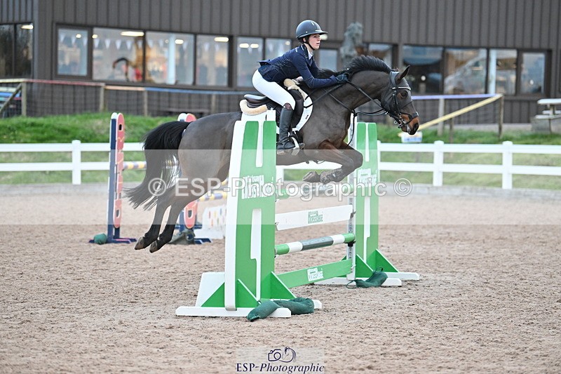 231119A-151252-06292 - Sun Cls 10 Blue Chip JC and JA Handicap