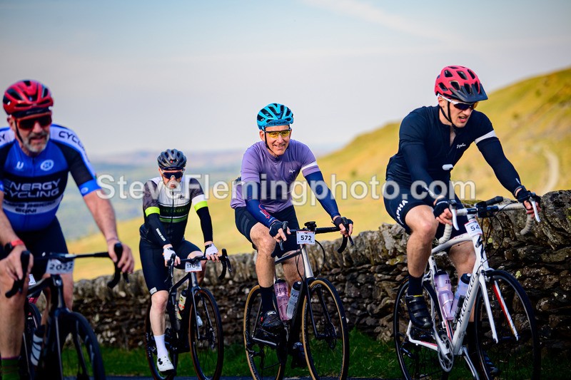 071821 - Kirkstone Pass 07:00 - 08:00