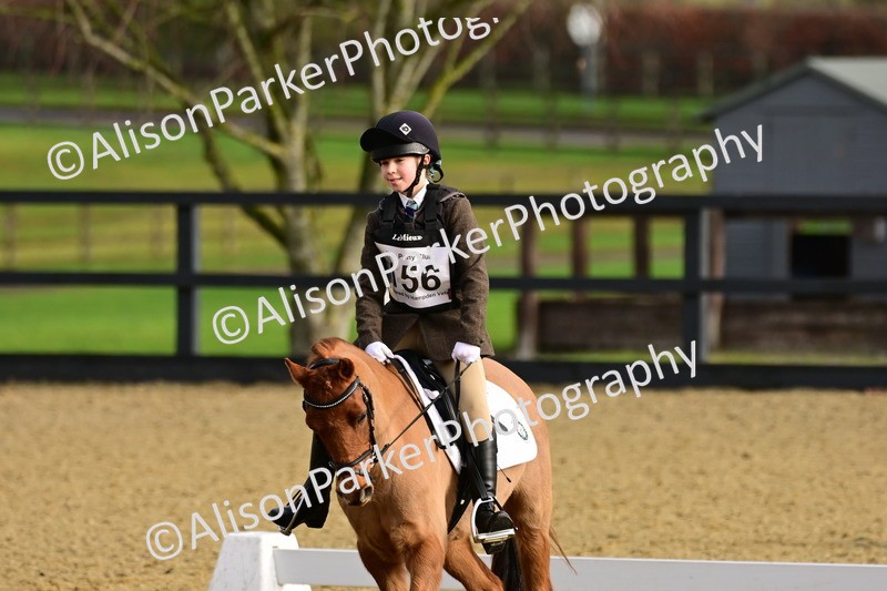 20260125-1811 - Class 10 - PC70