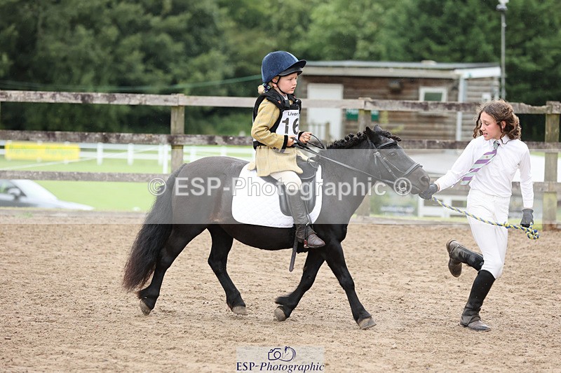 240822X-140830-07682 - 40cm LR R1 12.20 to 14.10