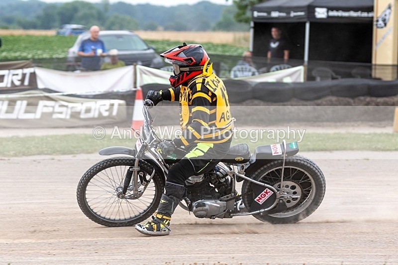 20260718-7D-8E0A4872 - Ride & Skid It. Speedway Experience Day 18th July 2026