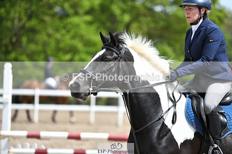 230512-140629-01998 - Cls 11b Snr 90cm Open