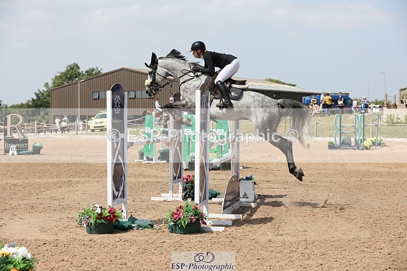 250725-141548-03223 - Cls 3 Snr Foxhunter