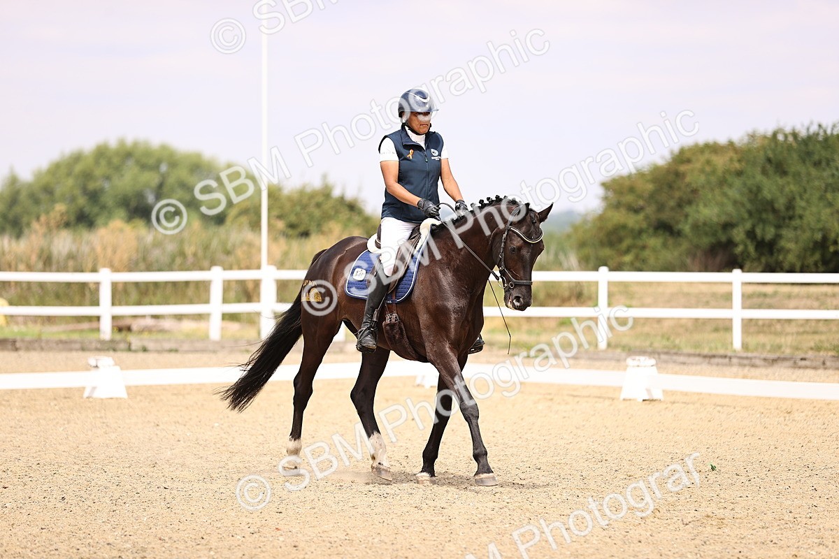 SBM_007321 - Elementary 5 - 11.10-12.30