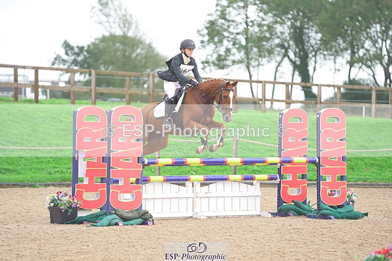 230924A-115540-04670 - 100 SJ 11.00 to 12.00