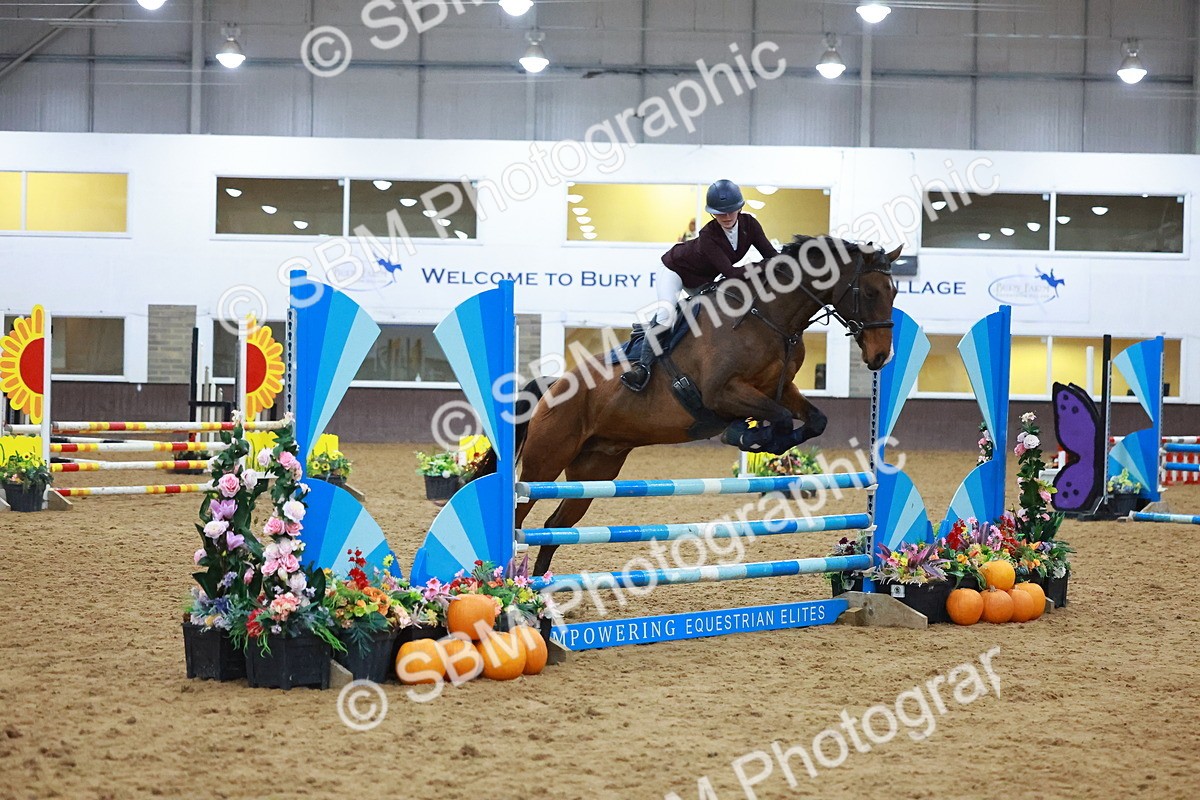 SBM_004892 - Class 6 - Chase Me Charlie