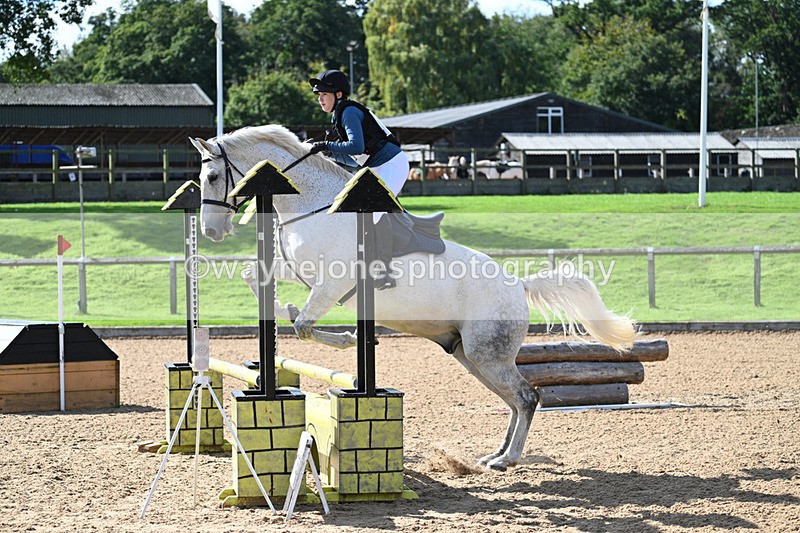 WJ7_2660 - Time 12:52 to 13:18