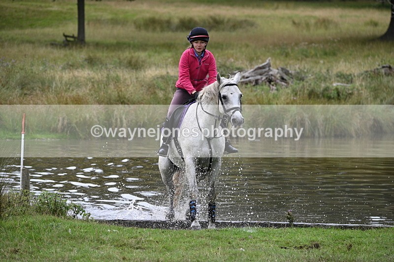 WJ7_3262 - Time at Water 12:15 to 12:50