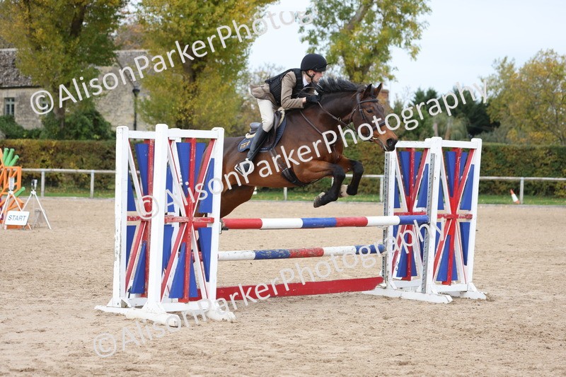 20251026-1173 - Class 4 - 90cm