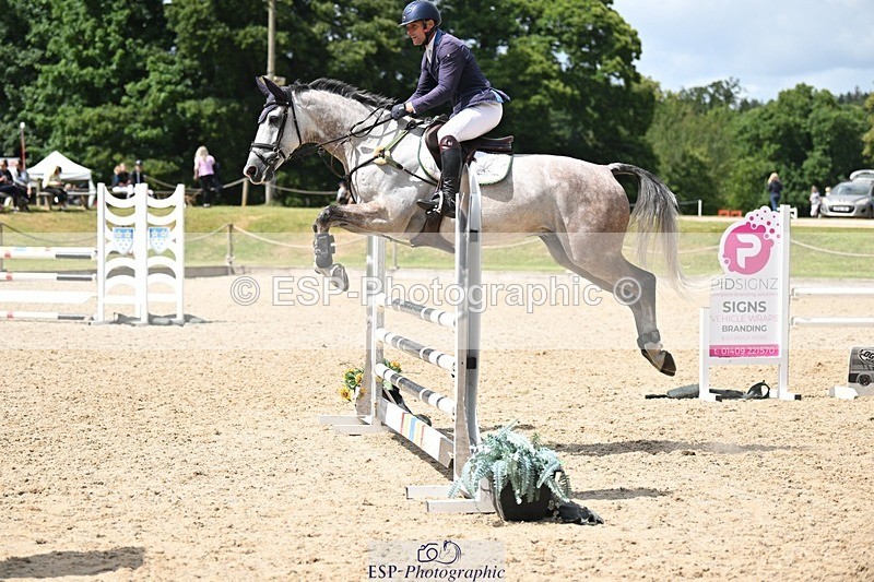 240704-145628-04483 - Cls 8 Discovery and 1m Open