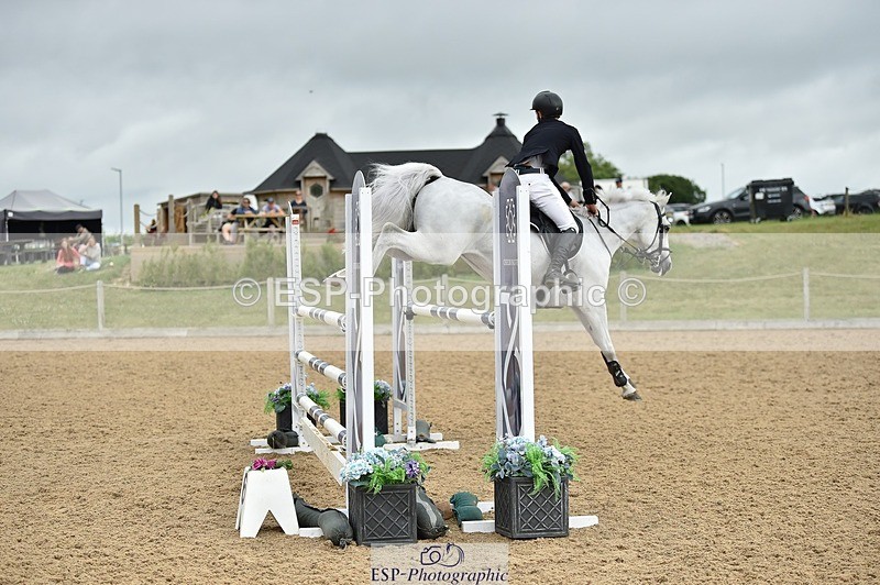 250628-101244-03156 - Cls 9b Junior 1.20m Open