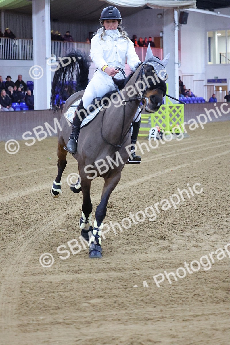 SBM_008669 - Class 2 - Ride & Drive