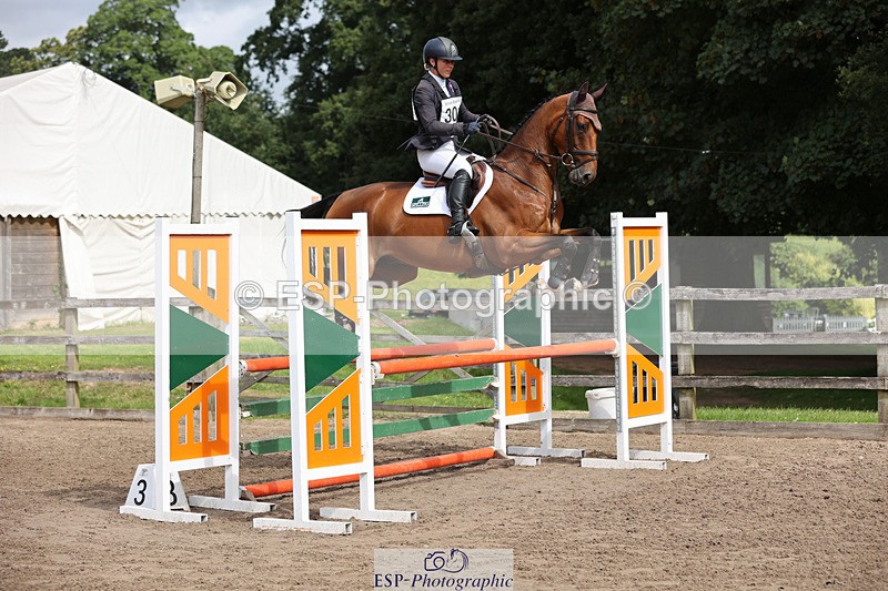 240804-102853-11083 - 301-Dani_Evans-SLEEPING_LION_TH