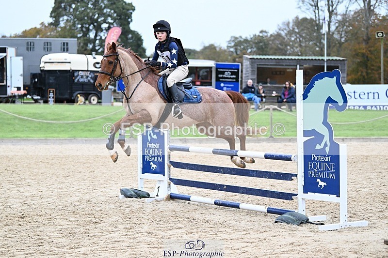 241116-133551-01632 - Cls 3 90-95cm