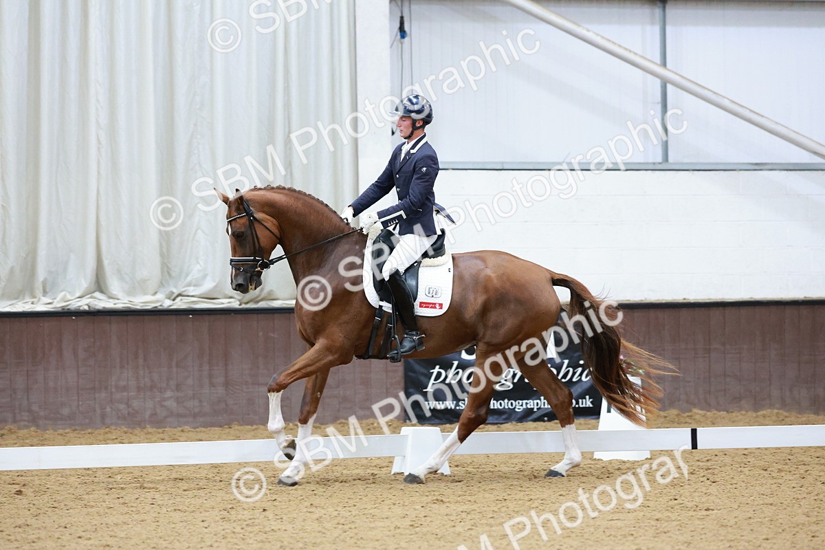 SBM_003607 - Class 1 - Prelim 6 - 10.40-11.50