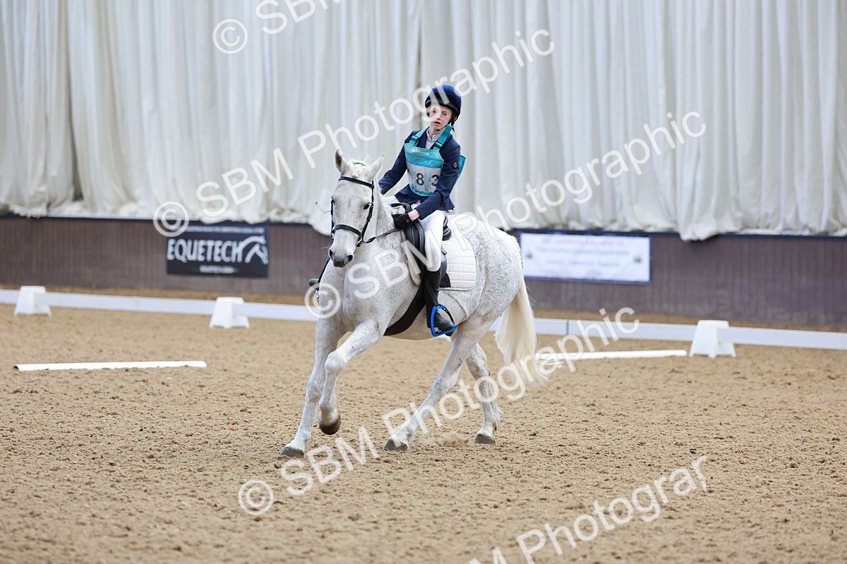 SBM_000801 - Prelim 2 - 10.38-11.48