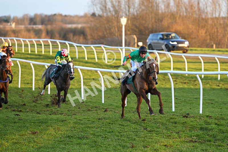 250225-Race 6-Bollin Neil-8753 - Race 6