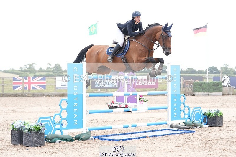 250801-134722-05995 - Cls 16 Area Trial