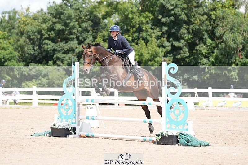 250731-120118-01579 - Cls 09  95cm Nat Am Qual