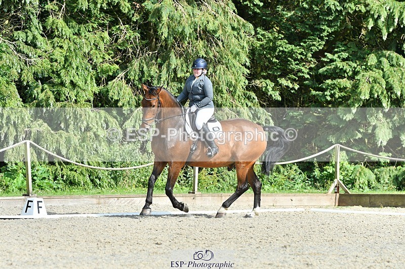 230623-172053-01501 - Cls 8 Medium 73Q