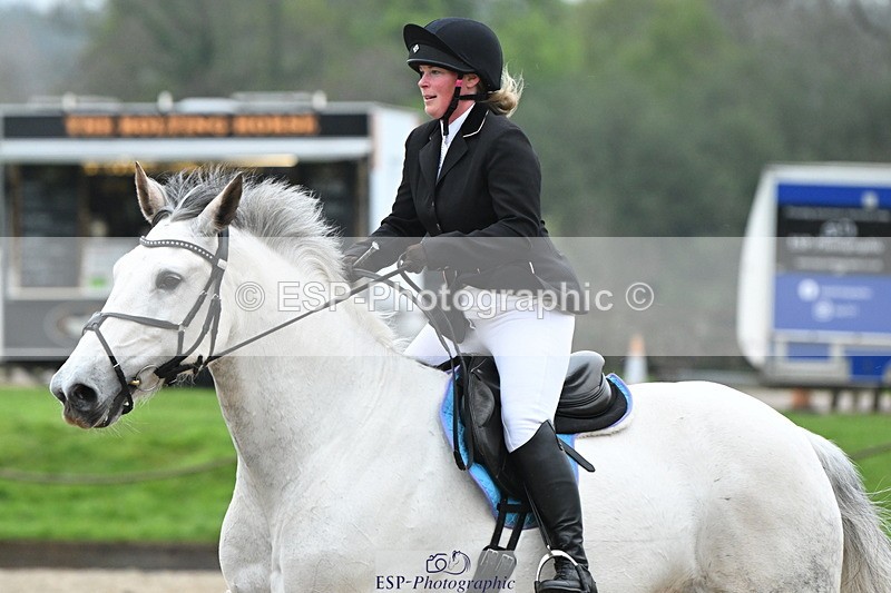 250418A-142423-01152 - UnAff 70cm