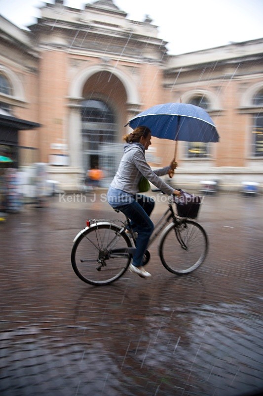 YR6M2693  (RM) - Worldwide