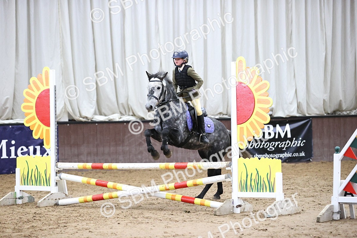 SBM_001525 - Class 5 - Henlow Veterinary Hospital 70cm