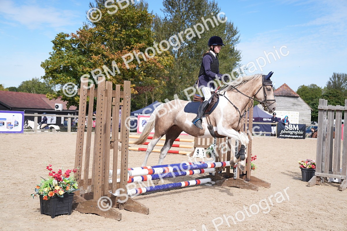 SBM_21383 - J49 - Open 50cm