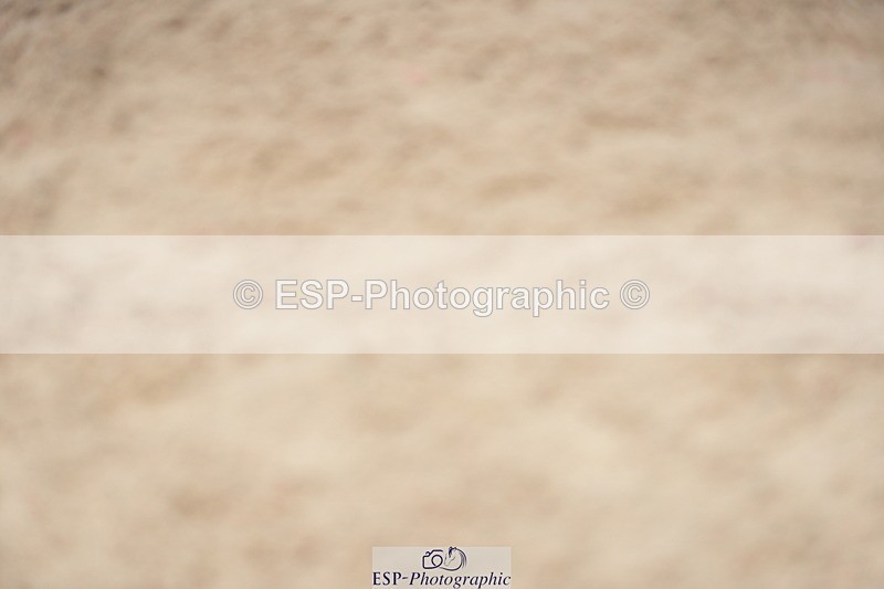 230924A-132426-06149 - 90 SJ Start to 14.00