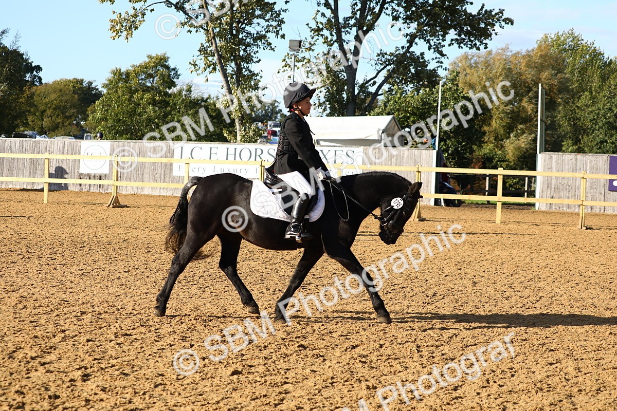SBM_52656 - D23 - Junior Championship Prelim 1