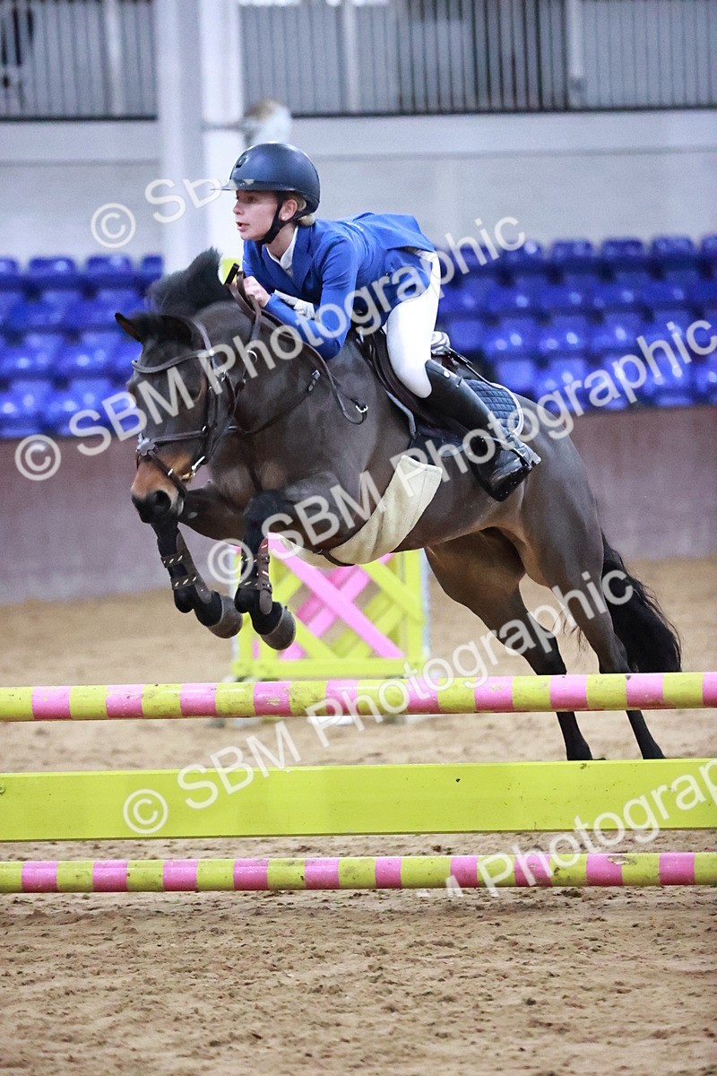 SBM_001748 - Class 4 - 70cm