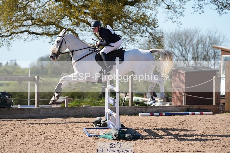260418-160344-06338 - J-471-Charlie.Perrott