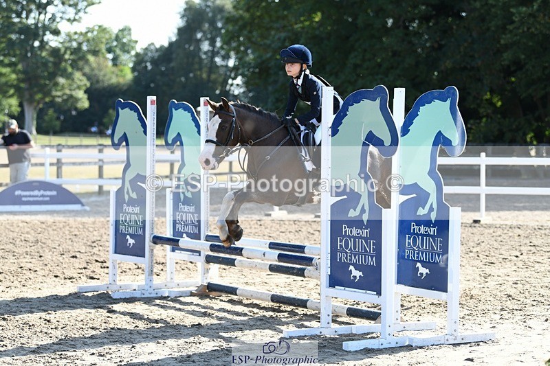 250822A-095429-19810 - NAF Round 1 9.10 to 10.20